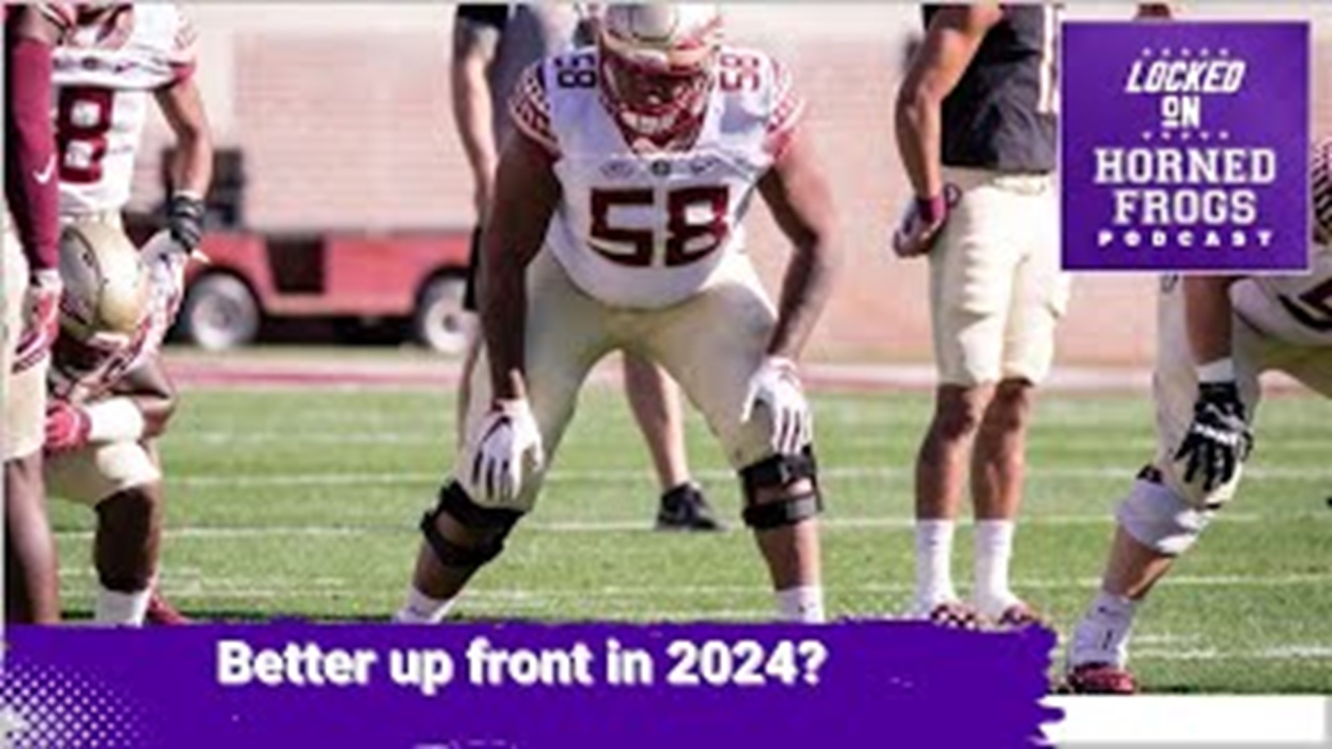 What Will The TCU O Line Look Like In 2024 Wqad Com   Fda67f12 1983 4d50 8d50 786e8f9bc201 1920x1080 