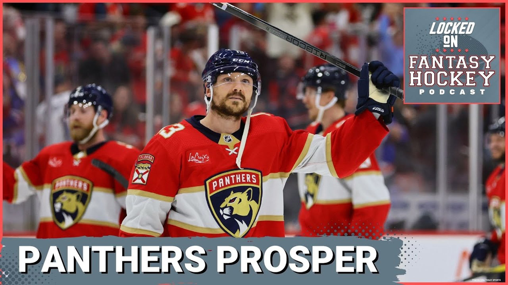 Bylsma In With Kraken Bruins Eyeing Big Moves ECF Game 4 Recap