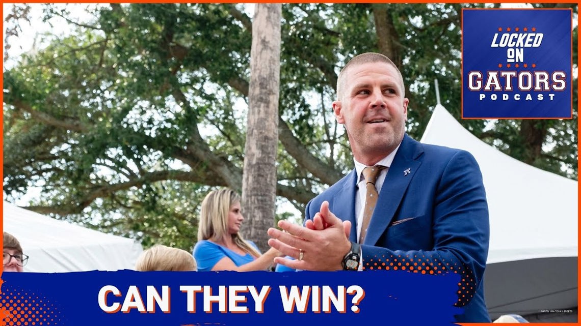Texas Top Team: Underdog Status – Can They Pull It Off? - cgvdsso