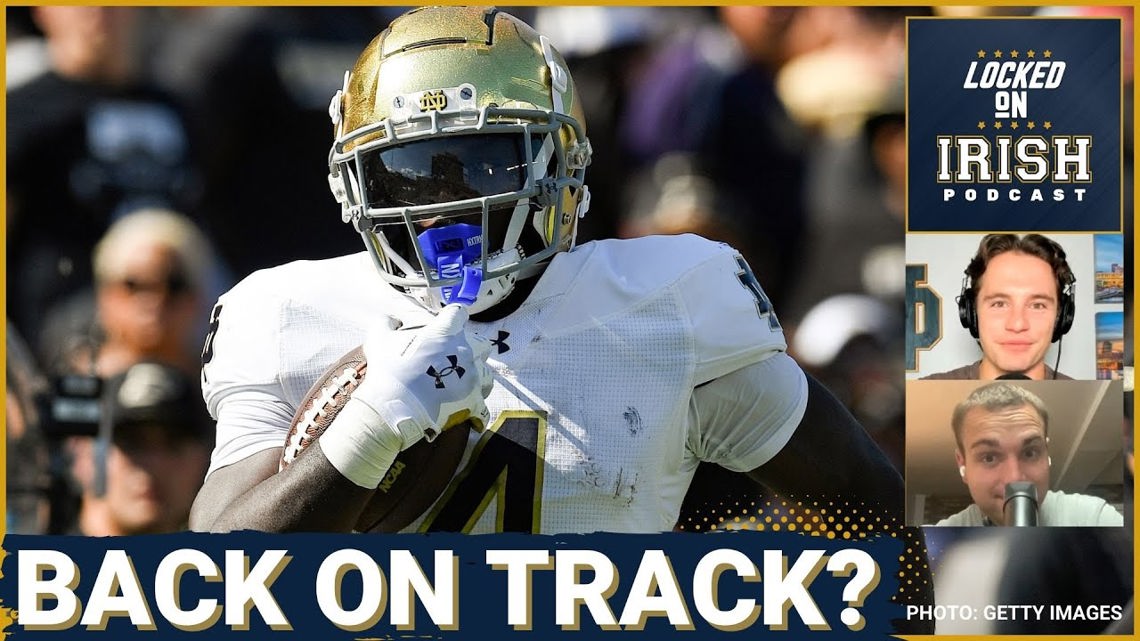 notre-dame-must-improve-this-after-dominant-win-over-purdue-notre