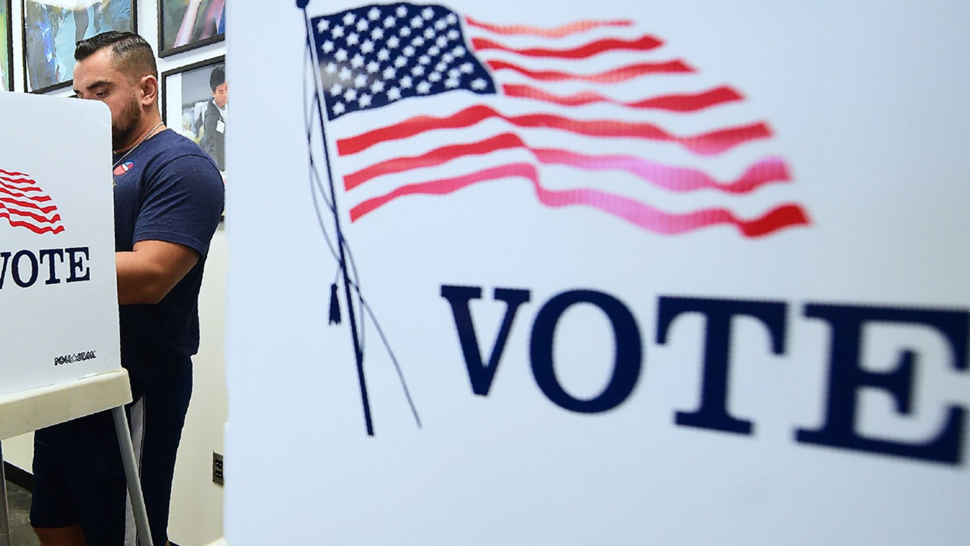 What you need to know about early voting in Arkansas | localmemphis.com