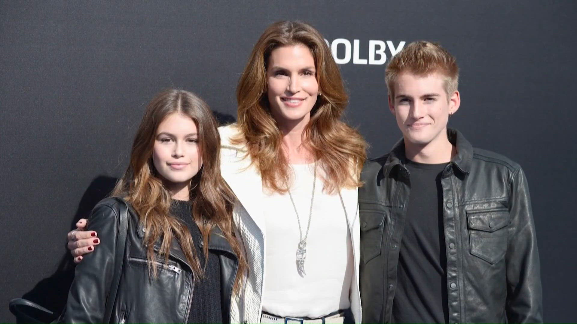 Gerber File Examples California police investigating Presley Gerber's death | wthr.com