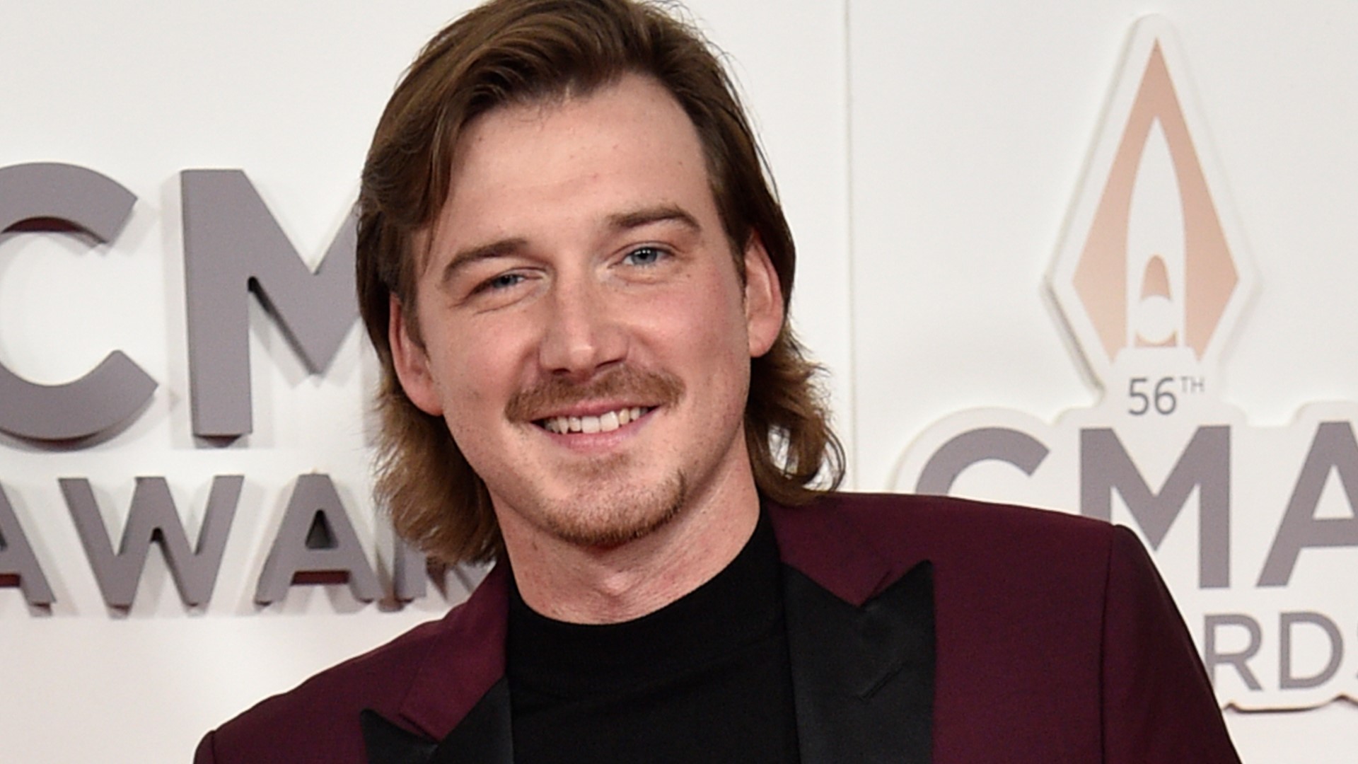 Country star Morgan Wallen arrested in Nashville on felony charge ...