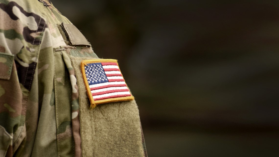 : Knox College honors fallen veterans with new high-tech display - Vimarsana News
