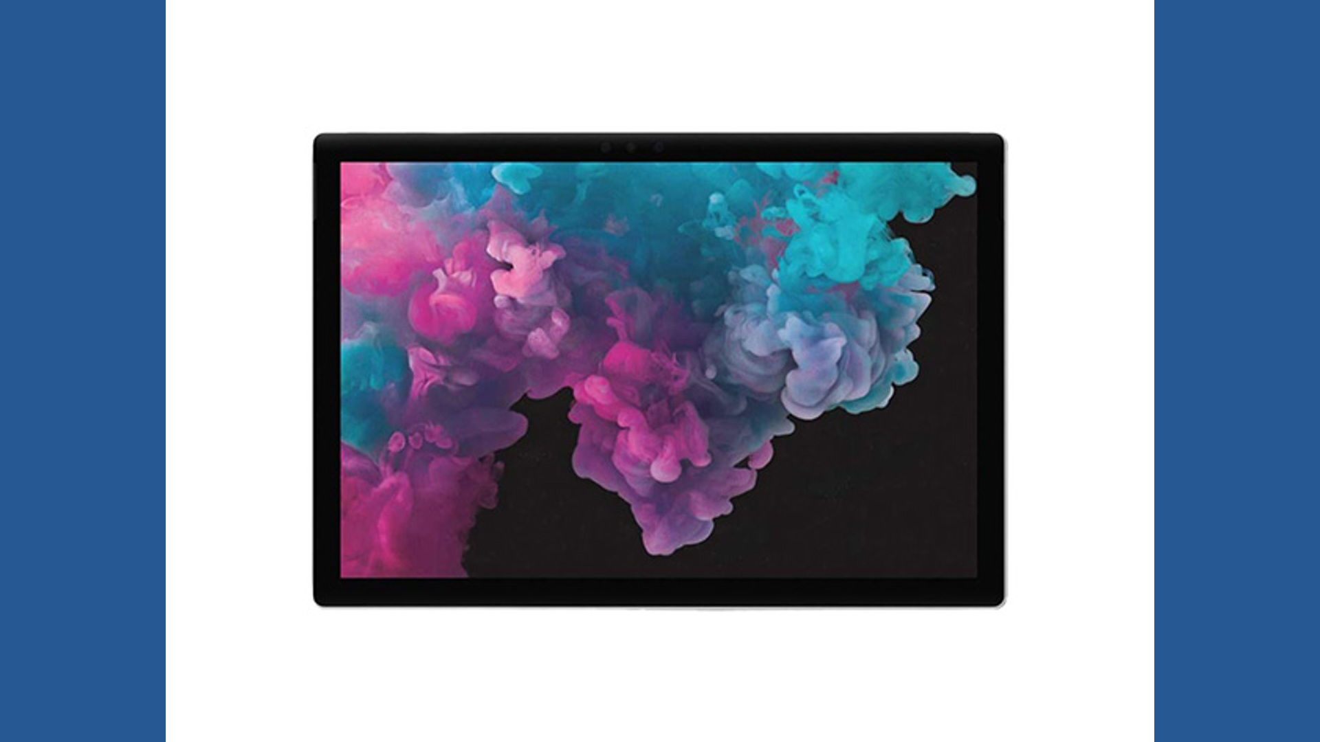 This MS Surface Pro 6 is a portable productivity machine for $230 ...