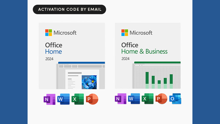 未開封❣️OfficeSuite  & Business OfficeSuite Home & Business 2023 Buy Mobisystems Office Suite