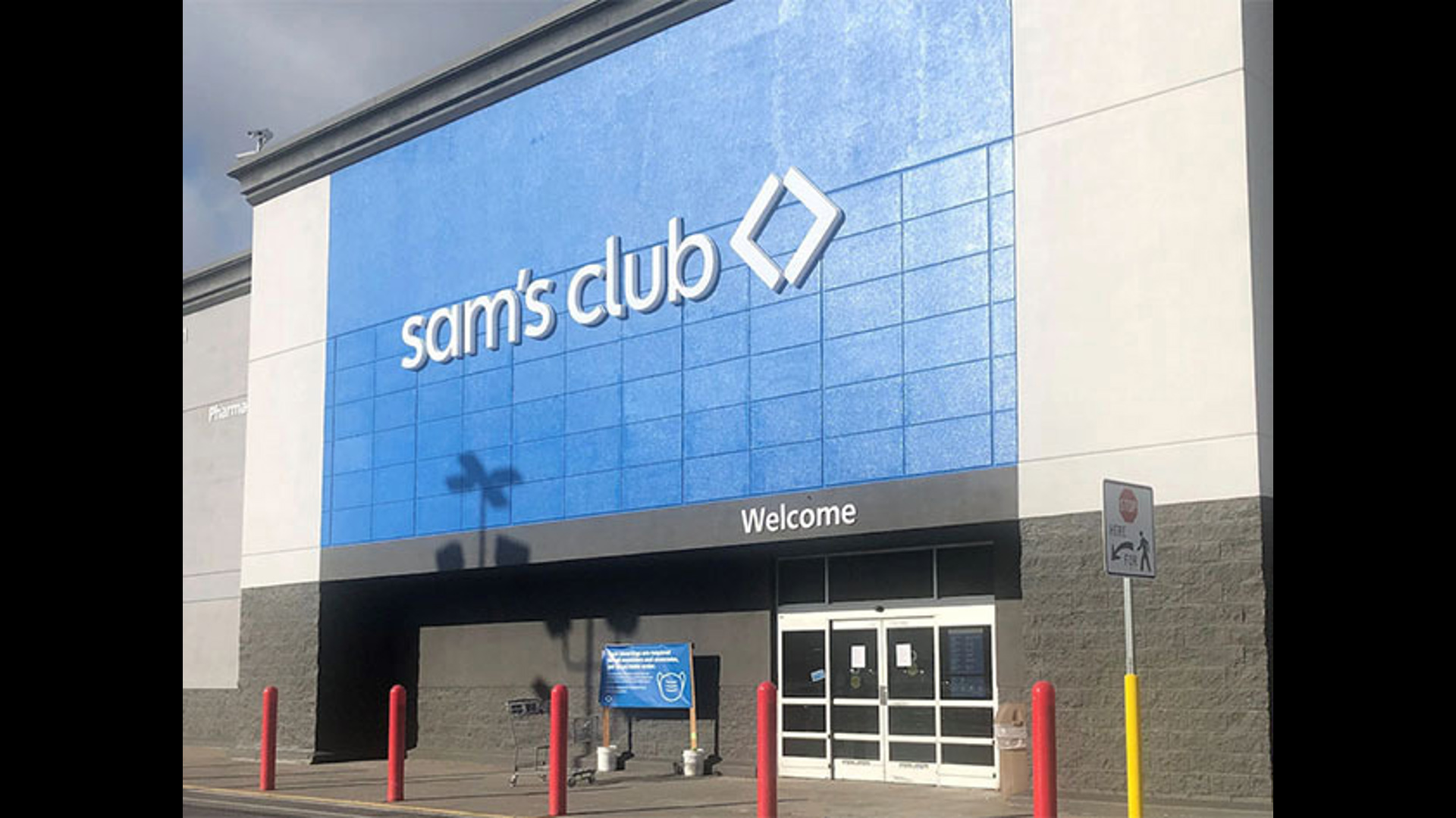 WPMT FOX43 | News in Harrisburg, York, Lancaster, Lebanon News, Weather ...