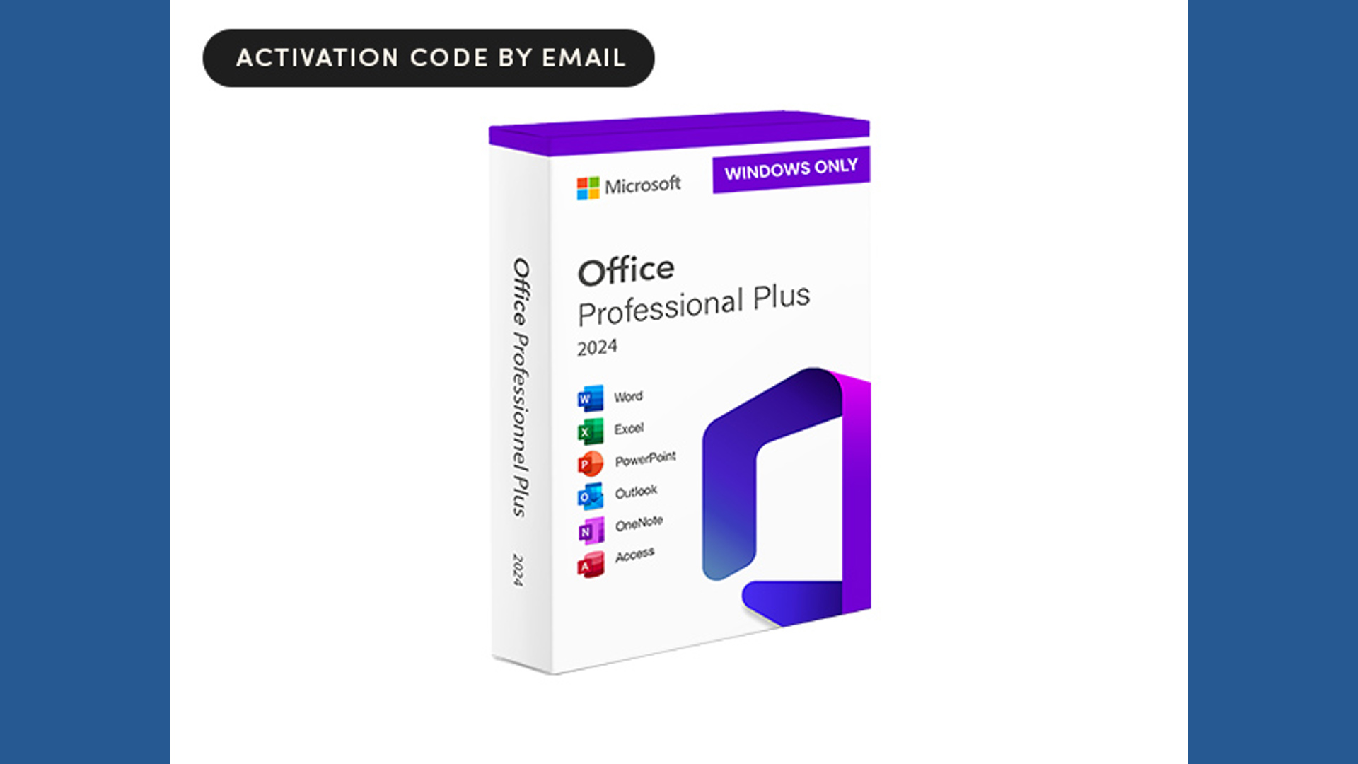Windowsデスクトップ i3-4130/8GB/SSD128GB Win11Pro Office2024 Pay $54.99 once and keep Microsoft Office 2024 on your PC for good