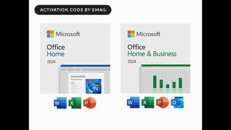 Mac (Apple) - 最上位3K！ Office2024 MacBook Pro15Windows11の
