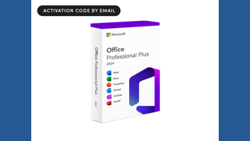 Cancel Microsoft 365 and get the same apps for life for $55