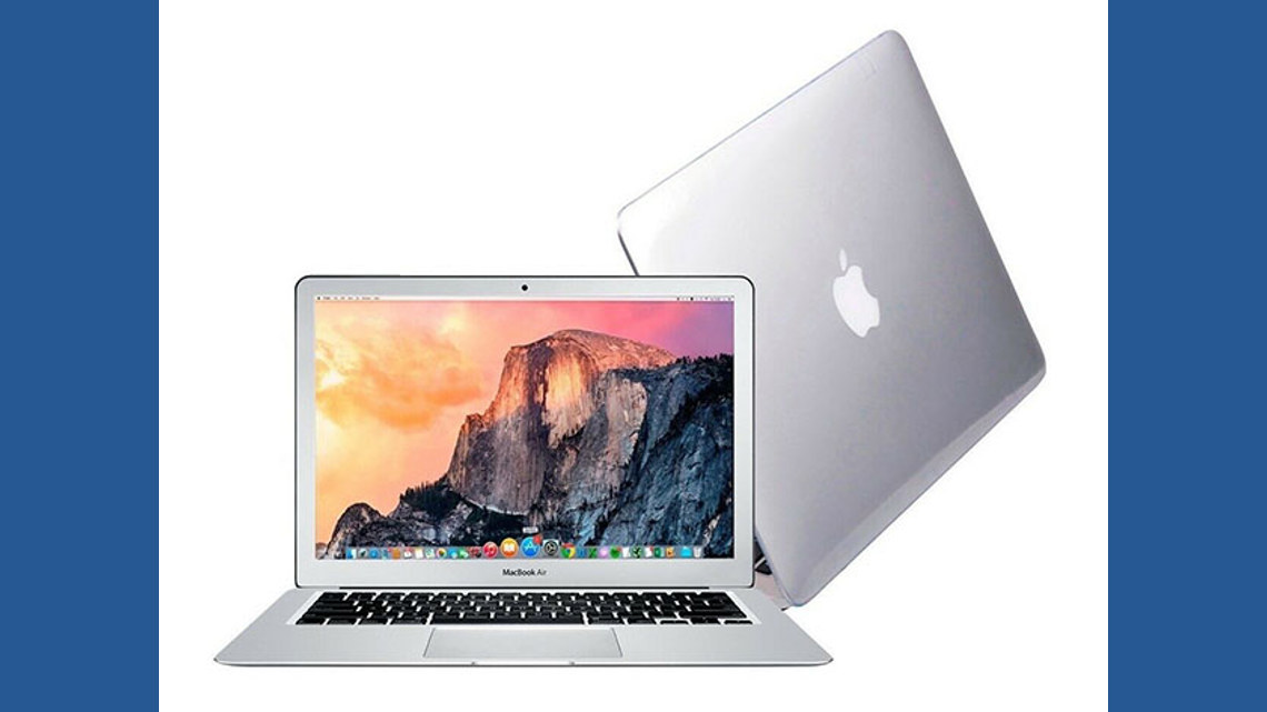 Your next everyday MacBook is only $200 | fox43.com