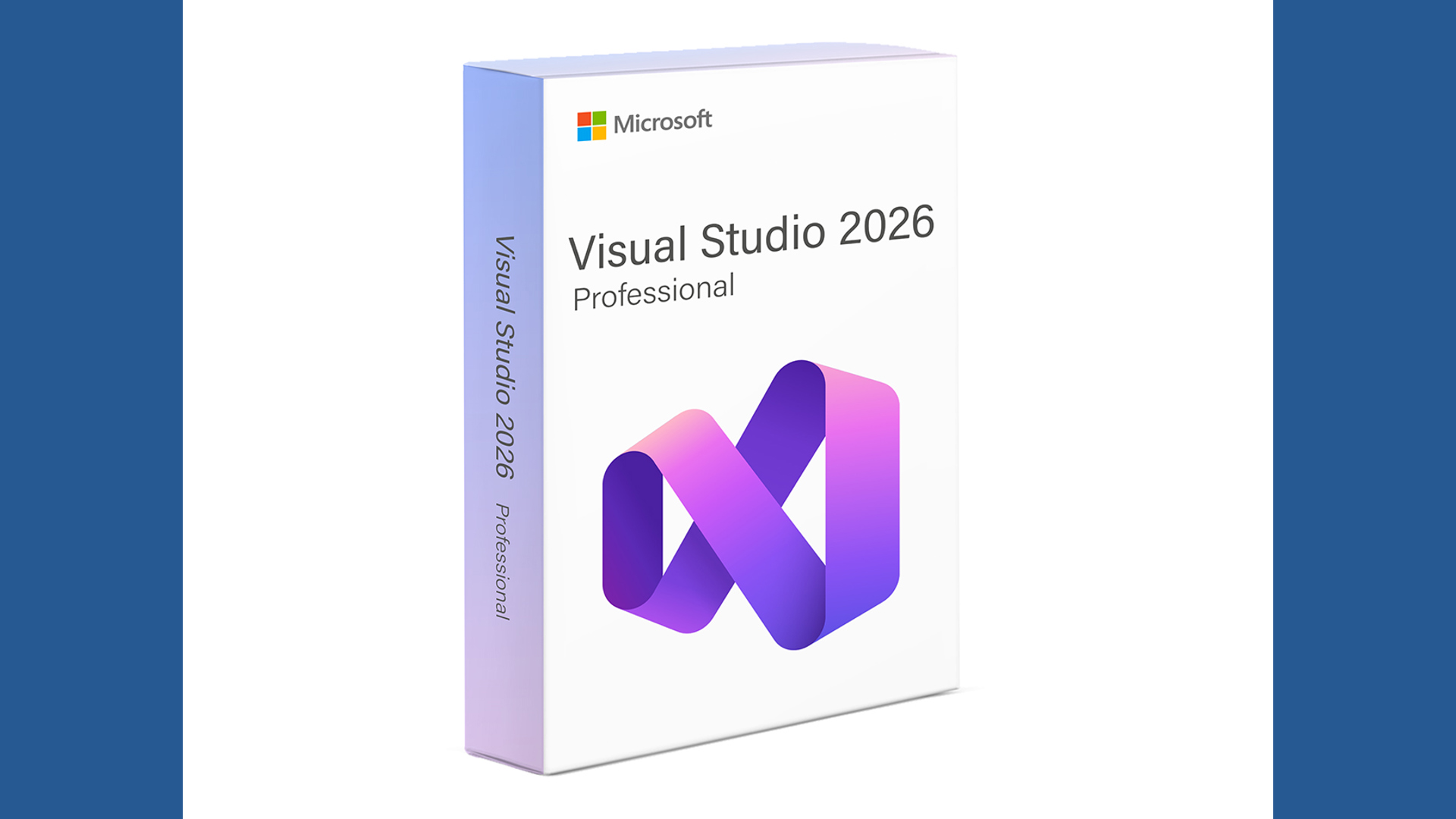 Build better projects with the latest Visual Studio for just $50 ...