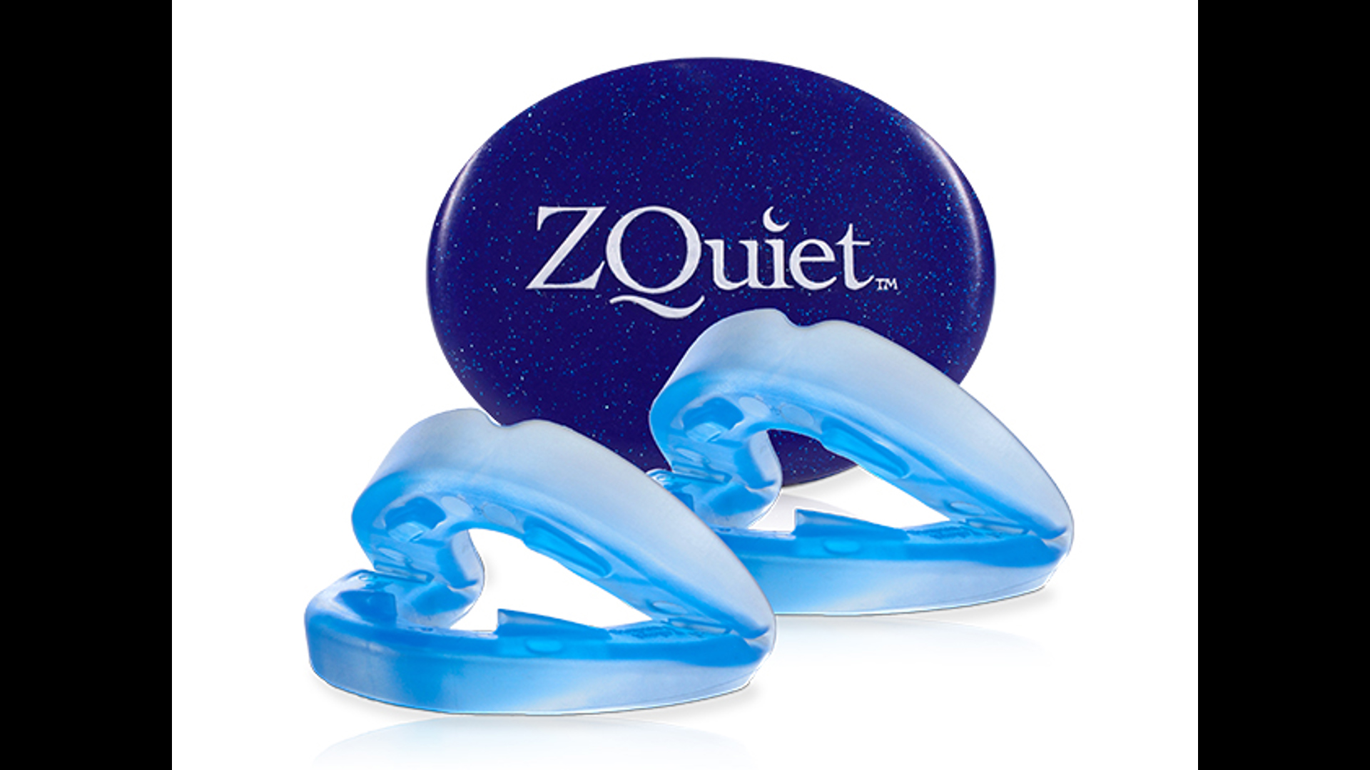 Best snoring mouthpiece