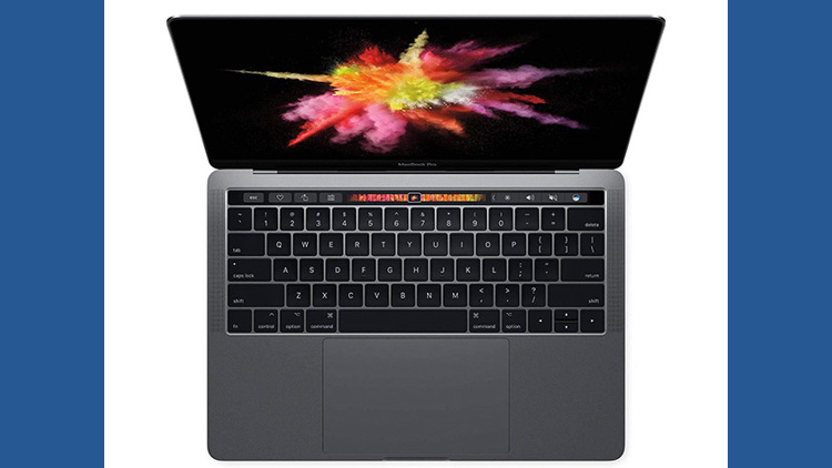 【第3者購入不可/Van】MacBook Pro fdd0be79-8918-48de-ab2f-