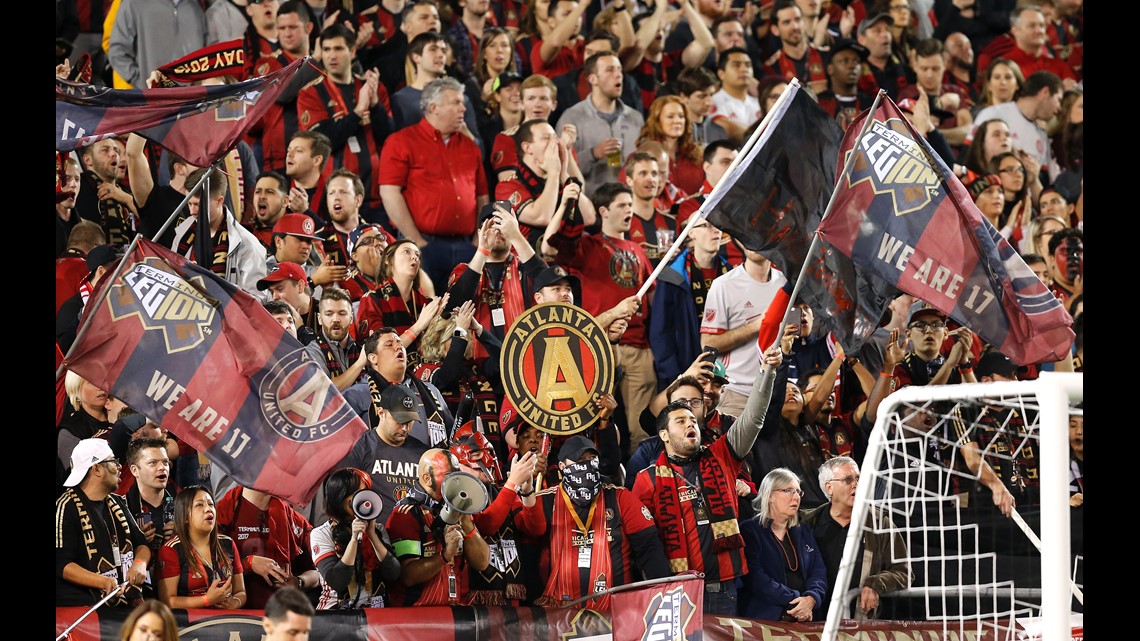 Nippert Stadium Construction Update: August 5, 2015 