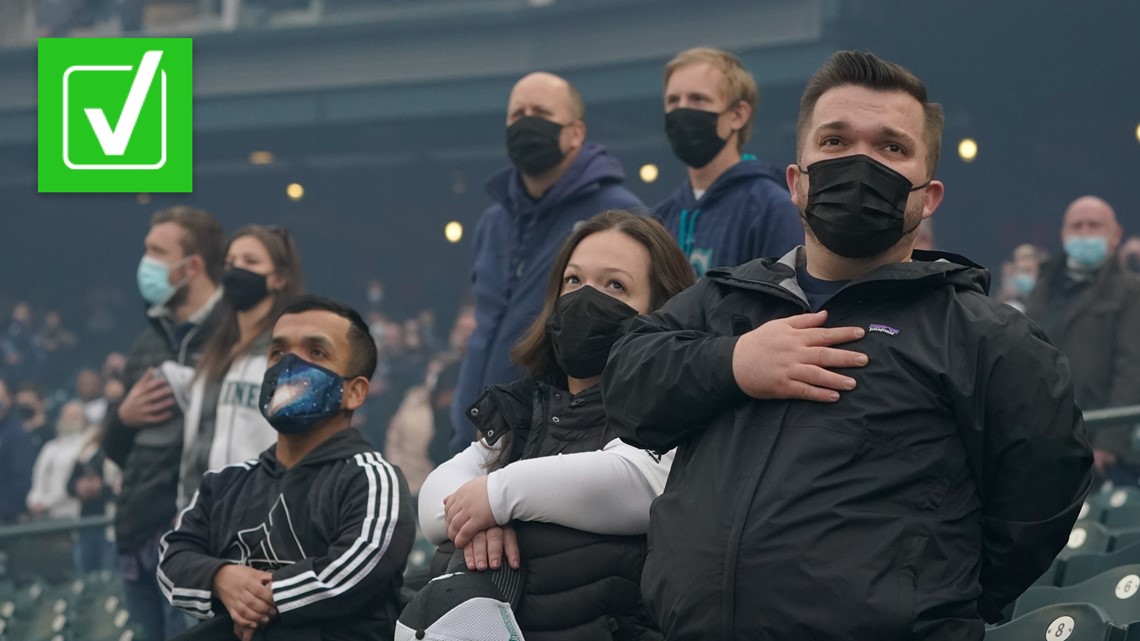 Spurs will continue limiting capacity, requiring masks at games