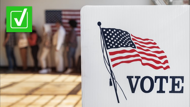 Yes, governors have been recalled before