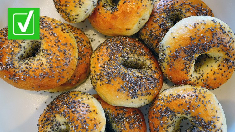 Yes, eating poppy seeds can lead to a positive drug test