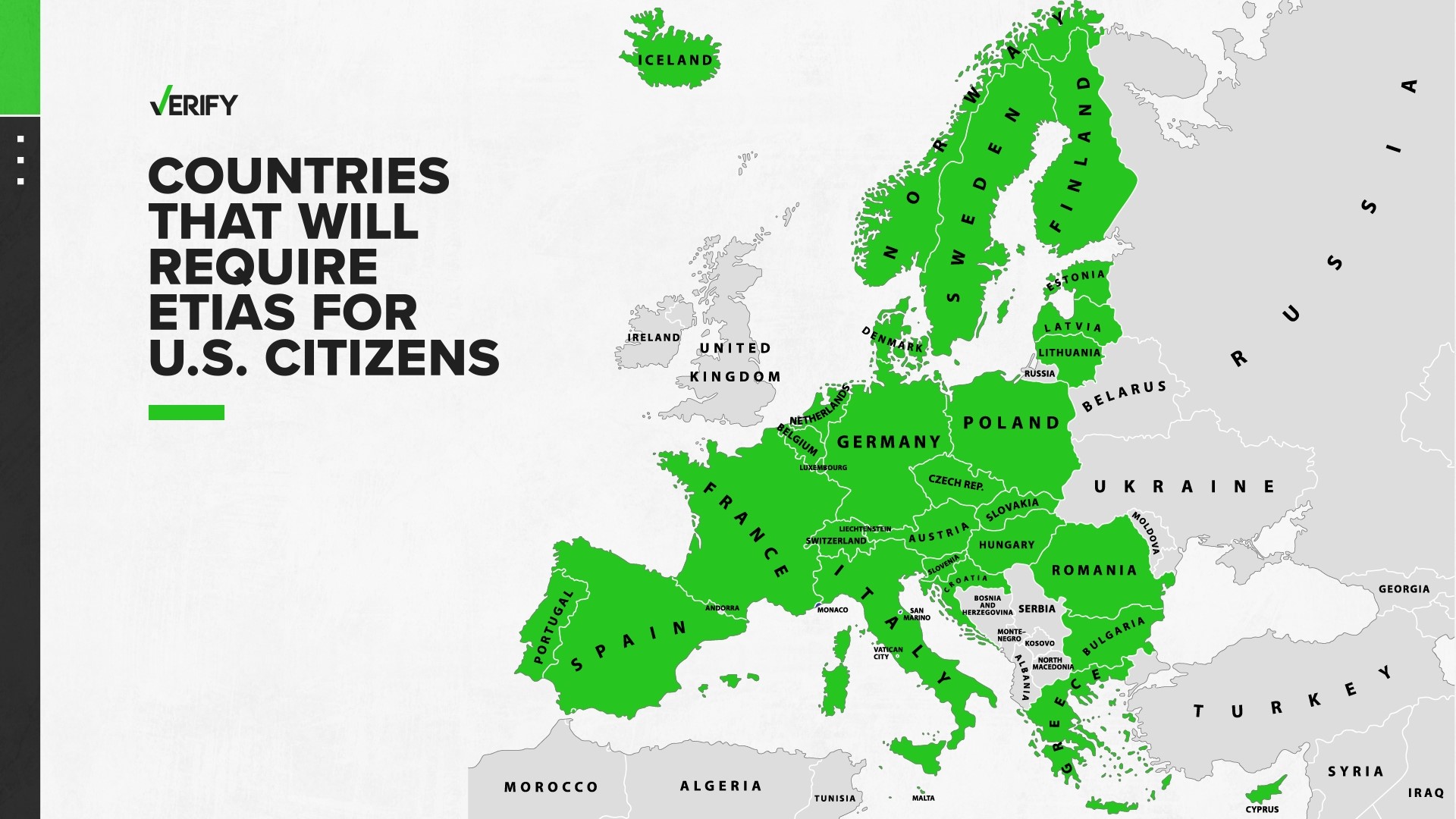 US Citizens Will Need ETIAS Not Visa For Europe Travel In 2025   A06aa1f2 00eb 4114 A40f C71408d15639 1920x1080 