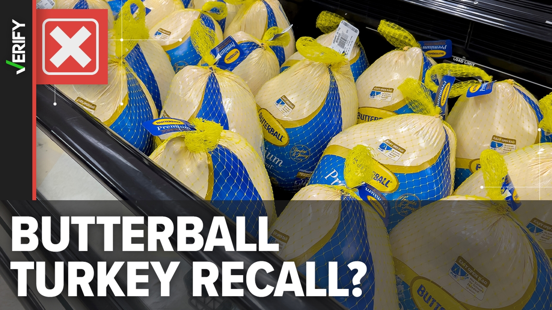 is-there-a-recall-on-butterball-turkeys-2024-batch-lory-silvia