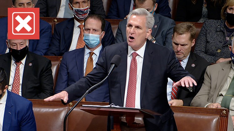 No, the House of Representatives does not have a filibuster