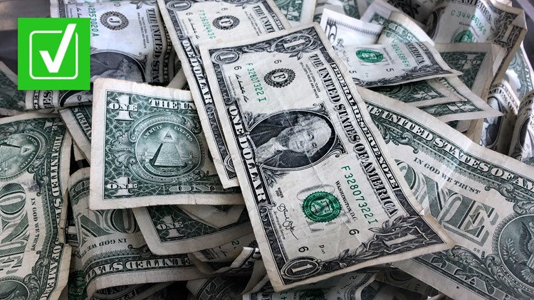 Yes, 26 states are increasing their minimum wages this year