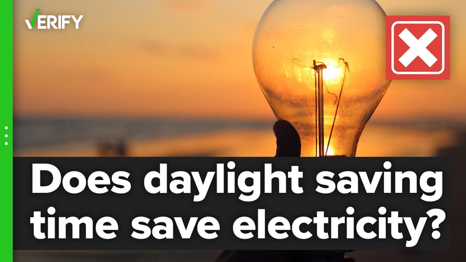 Daylight Saving Time 2023: how much can you save on your electricity bill  with this change? - AS USA