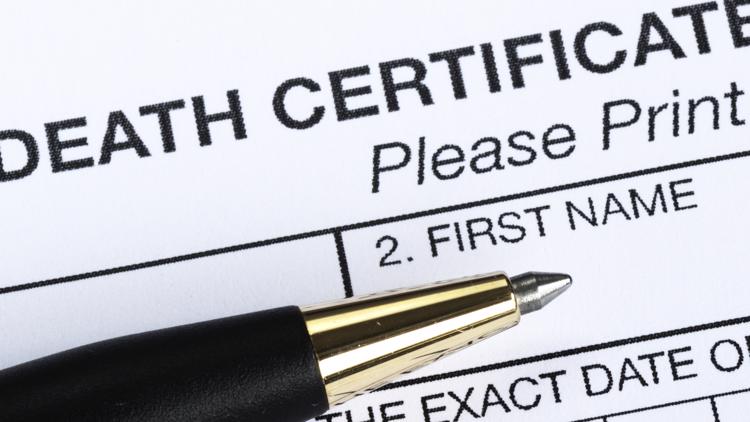 Fact-check: Video claiming to show Alexandria Ocasio-Cortez telling people to alter death certificates is misleading