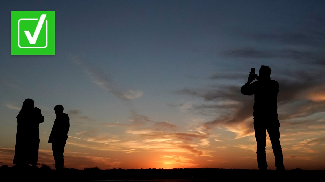 Daylight Saving Time Once Known As 'War Time' > U.S. Department of Defense  > Story