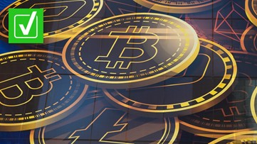 Yes, you do have to pay taxes on cryptocurrency