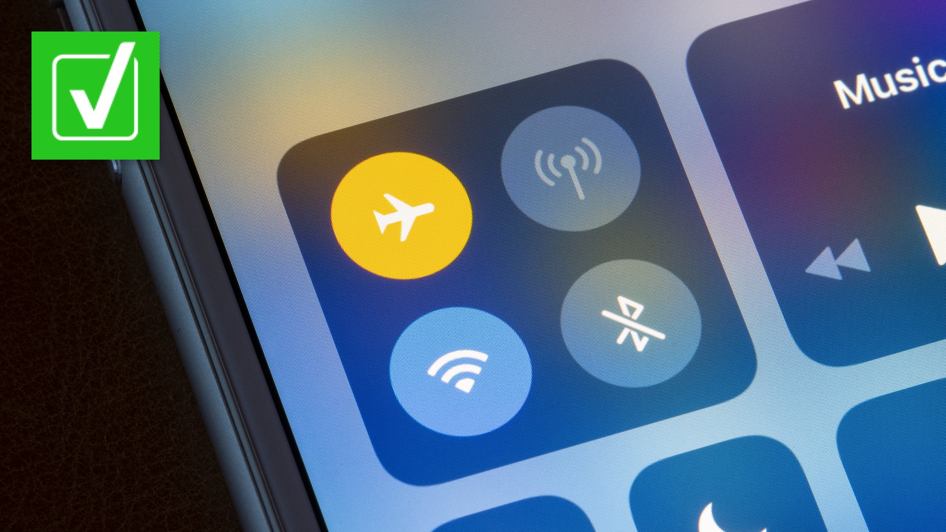 turning-on-airplane-mode-can-help-phone-charge-faster-verifythis