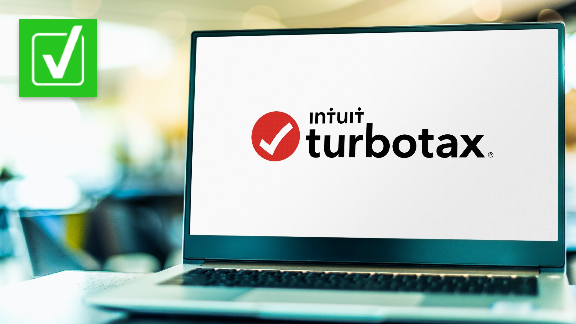 TurboTax class action settlement checks arriving soon