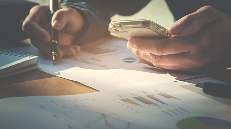 Student loan forgiveness: $2B being erased for 30,000 public service workers