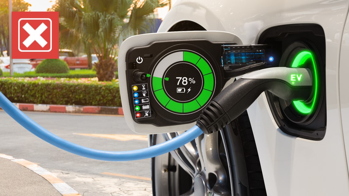 electric-cars-better-for-environment-than-gas-powered-cars-verifythis