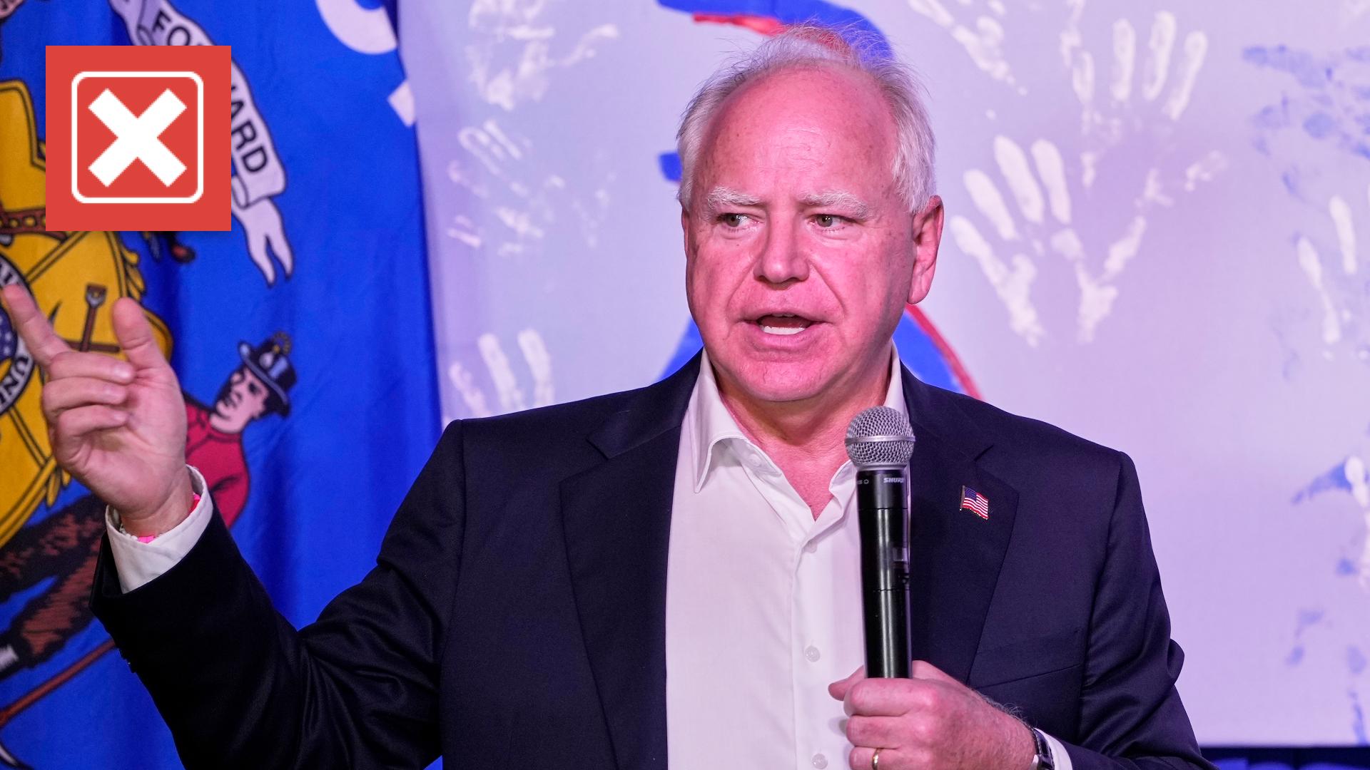 there-aren-t-after-birth-abortions-in-walz-s-minnesota-verifythis