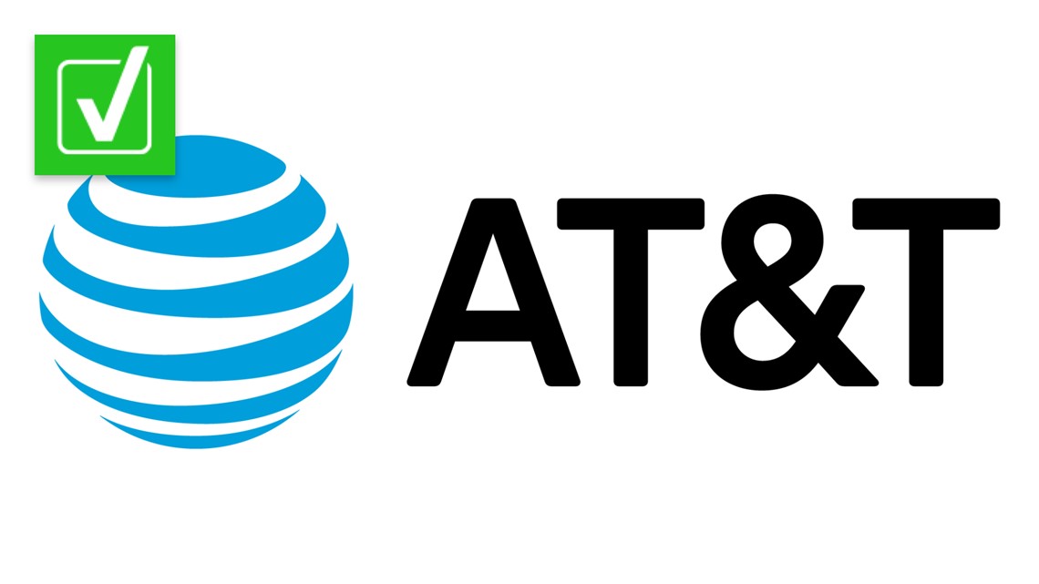 AT&T Vianu class action settlement claim deadline nears