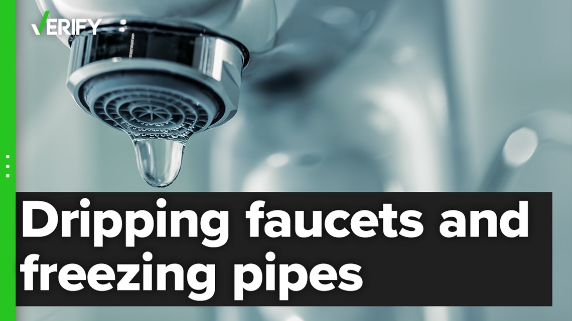 yes-leaving-faucets-dripping-during-freezing-weather-can-help-prevent