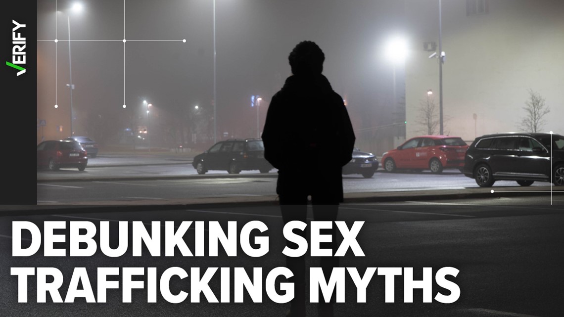 Debunking Viral Sex Trafficking Social Media Myths 9212