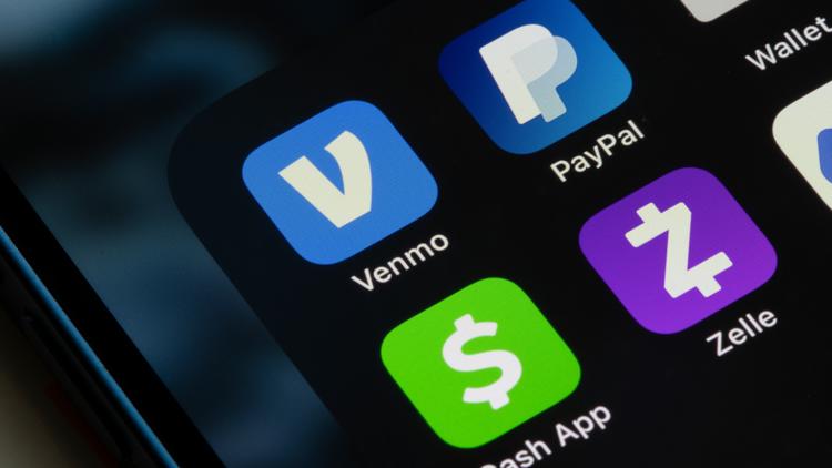 irs-changed-2024-tax-reporting-threshold-for-payment-apps-like-venmo