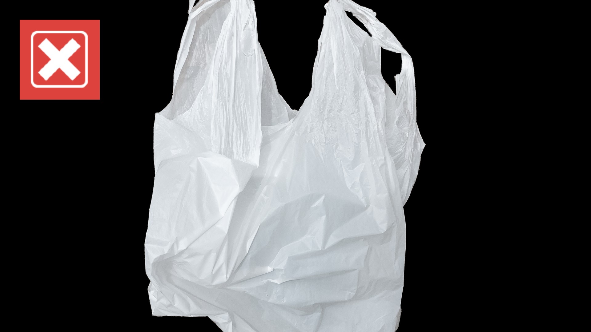 Plastic bags with gas video was not filmed in 2021