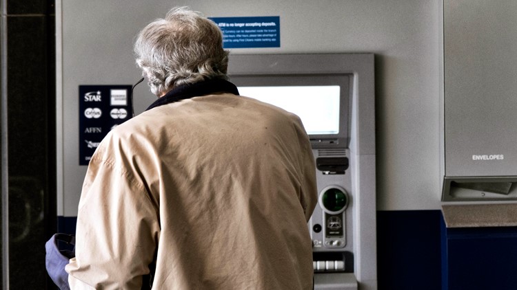 Claims the Biden administration is capping overdraft fees at $3 need context