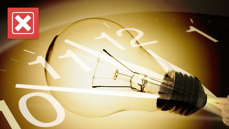 No, daylight saving time does not significantly save electricity in the US