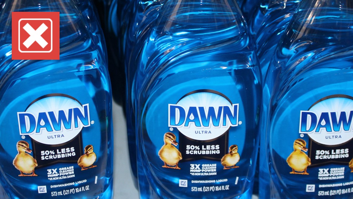 Dawn Dish (@dawndishwash) • Instagram photos and videos