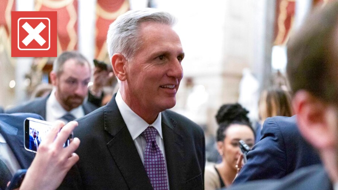 House Speaker Replacement Doesn T Have To Be From Majority Party House Speaker Replacement Doesn T Have To Be From Majority Party