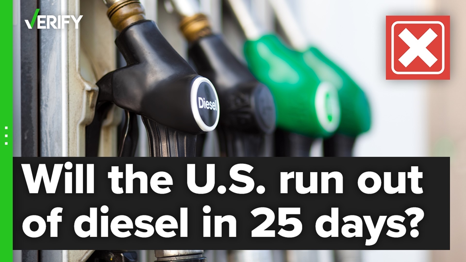 u-s-isn-t-running-out-of-diesel-fuel-in-25-days-verifythis