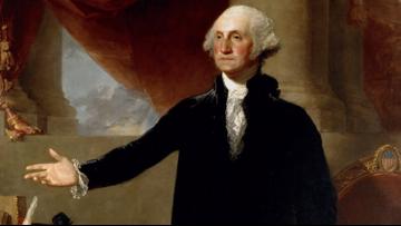 Claim the US military has mandated some vaccines since the Revolutionary War needs context