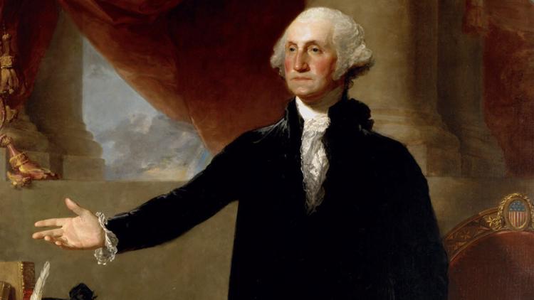 Claim the US military has mandated some vaccines since the Revolutionary War needs context