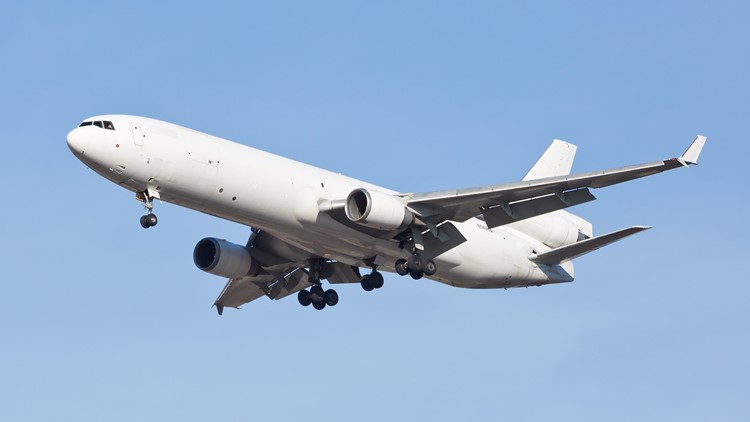 VERIFYING 4 claims about the Biden administration&rsquo;s migrant flights