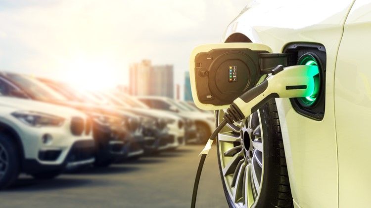 Fact-checking claims about electric vehicles and their carbon footprint