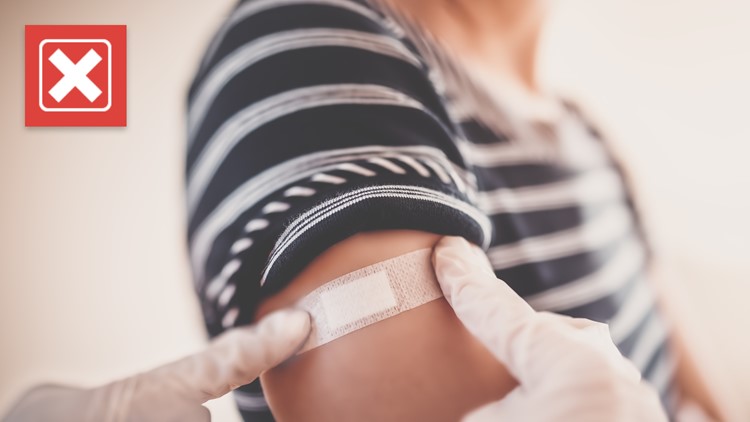 No, COVID-19 vaccines aren’t as effective for immunocompromised people, research suggests No, COVID-19 vaccines aren’t as effective for immunocompromised people, research suggests